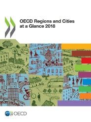 oecd regions and cities at a glance 2018